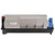 Oki OKI 43381706 printer drum Original 20000 pages