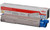 Oki OKI 43459331 toner cartridge Original Cyan