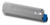 Oki OKI 44059211 Original Cyan Toner Cartridge