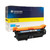 Cartridge World Compatible with HP 651A Cyan LaserJet Toner Cartridge CE341A