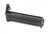 Oki OKI 44315105 printer drum Original