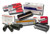 Oki OKI 44643004 Original Black Toner Cartridge