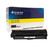 Cartridge World Compatible with HP 307A Black LaserJet Toner Cartridge CE740A