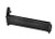 Oki OKI 44844472 printer drum Original