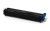 Oki OKI 45103715 printer drum Original