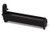 Oki OKI 45395703 printer drum Original