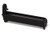 Oki OKI 45395704 printer drum Original