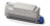 Oki OKI 45396304 toner cartridge Original Black