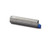 Oki OKI 45862815 toner cartridge Original Magenta