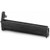 Oki OKI 46507307 printer drum Original