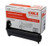 Oki OKI Black image drum for C5850/5950 printer drum Original
