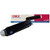 Oki OKI Black Toner Cartridge for Okipage 8c/8cPlus Original