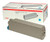 Oki OKI Cyan for C9300 C9500 Original Toner Cartridge