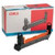 Oki OKI Cyan Image Drum for C9200/C9400 printer drum Original