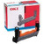 Oki OKI Cyan Image Drum for Okipage C7200/C7400 printer drum Original