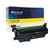 Cartridge World Compatible with HP 653X High Yield Black LaserJet Toner Cartridge Black CF320X
