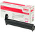 Oki OKI Magenta Drum for C8600 Original 20000 pages