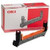 Oki OKI Magenta Image Drum for C9200/C9400 Original 39000 pages