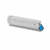 Oki OKI Magenta Toner Cartridge 5K pages - 47095702