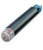 Oki OKI Magenta Toner Cartridge for Okipage 8c/8cPlus Original