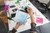 HP Original HP 21XL Black Ink Cartridge (C9351CE) 