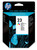 HP Original HP 23 Cyan, Magenta, Yellow Ink Cartridge C1823D