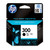 HP Original HP 300 Black Ink Cartridge CC640EE