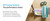 HP Original HP 300XL Cyan, Magenta, Yellow Tri-Colour Ink Cartridge (CC644EE) 