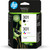 Original HP 301 Black,Cyan, Magenta, Yellow Multipack of Ink Cartridges (N9J72AE) - main product image