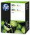 HP Original HP 301XL 2-pack Tri-color Cyan, Magenta, Yellow Multipack of Ink Cartridges D8J46AE