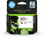 HP Original HP 301XL Cyan, Magenta, Yellow Ink Cartridge (CH564EE) 