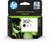 Original HP 302XL Black Ink Cartridge (F6U68AE) - main product image