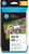 HP Original HP 303 Black,Cyan, Magenta, Yellow Multipack of Ink Cartridges (Z4B62EE) 