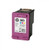HP Original HP 303 Cyan, Magenta, Yellow Ink Cartridge T6N01AE
