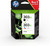 HP Original HP 303XL Black,Cyan, Magenta, Yellow Multipack of Ink Cartridge (3YN10AE) 