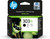 HP Original HP 303XL Photo Black Ink Cartridge (T6N04AE) 