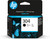 Original HP 304 Black Ink Cartridge (N9K06AE) - main product image