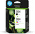 Original HP 304 Black,Cyan, Magenta, Yellow Multipack of Ink Cartridge (3JB05AE) - main product image