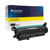Cartridge World Compatible with HP 508A Black LaserJet Toner Cartridge CF360A
