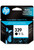 HP Original HP 339 Black Ink Cartridge (C8767EE) 