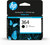 HP Original HP 364 Black Ink Cartridge (CB316EE) 