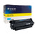 Cartridge World Compatible with HP 508A Cyan LaserJet Toner Cartridge CF361A