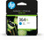 HP Original HP 364XL Cyan Ink Cartridge (CB323EE) 
