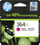 HP Original HP 364XL Magenta Ink Cartridge (CB324EE) 