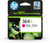 HP Original HP 364XL Magenta Ink Cartridge (CB324EE) 
