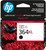 HP Original HP 364XL Photo BlackInk Cartridge (CB322EE) 