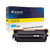 Cartridge World Compatible with HP 508X High Yield Cyan LaserJet Toner Cartridge CF361X