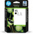 Original HP 45 Black Ink Cartridge (51645AE) - main product image