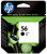 HP Original HP 56 Black Ink Cartridge C6656AE