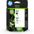 HP Original HP 62 Black,Cyan, Magenta, Yellow Multipack of Ink Cartridges (N9J71AE) 